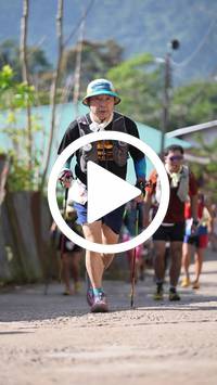 BIB:  <button type="button" onclick="openModal(27608963)" class="btn btn-primary btn-sm float-right" data-toggle="modal" data-target=".modal-high-quality">
                <i class="fa fa-download"></i> Download
                </button>